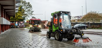 040bdbe8-1ab6-4986-91dc-57848341aa79