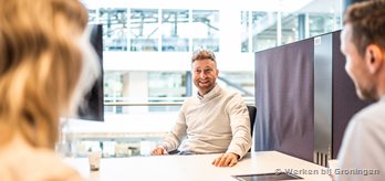 083a4479-f6ae-450d-be95-7941586ea8ba