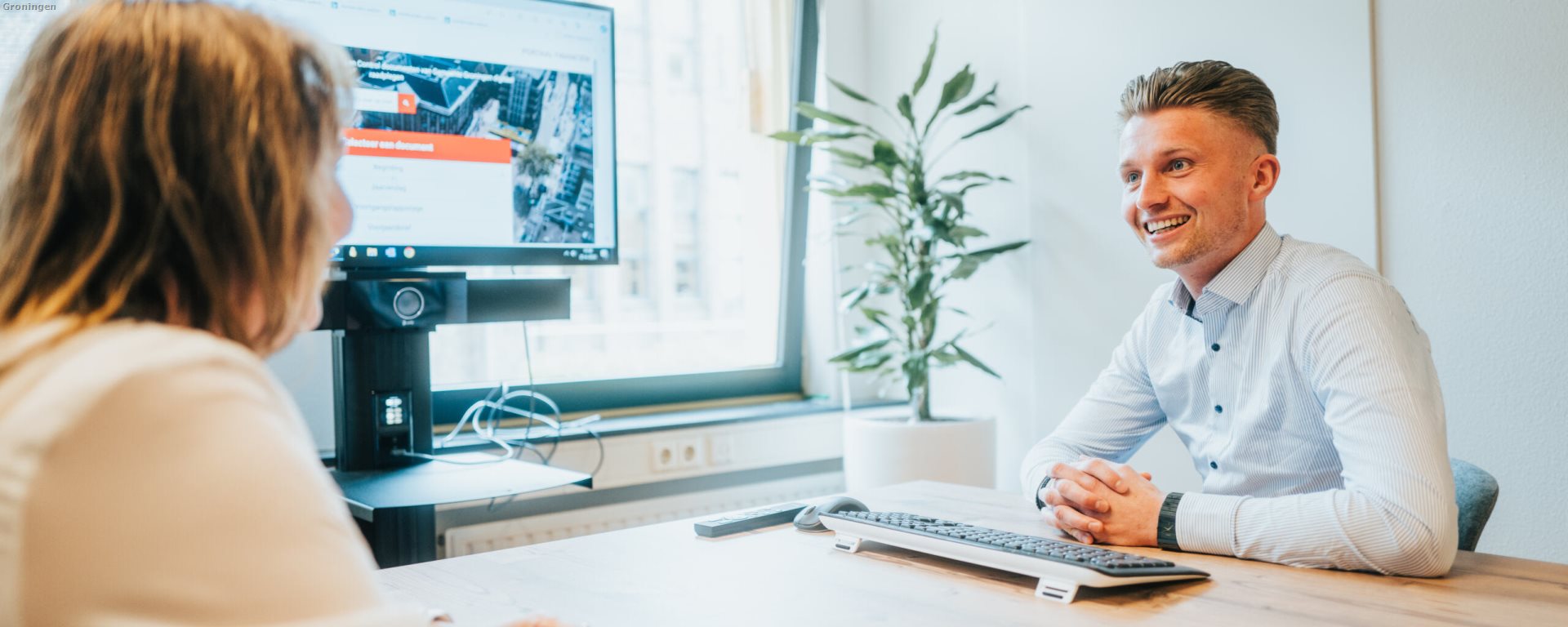 0aaa1314-4623-4edf-a56a-be14e8a7a18d