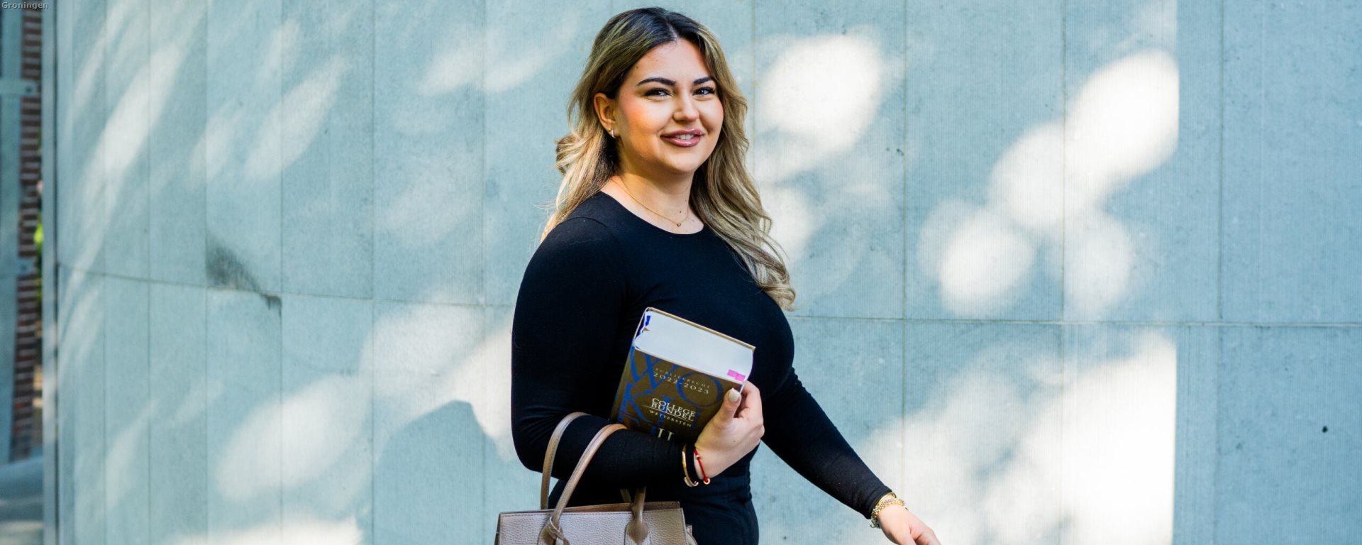 10864479-bf2b-45c8-8db5-a20fd2ffecb9