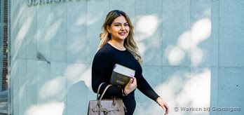 10864479-bf2b-45c8-8db5-a20fd2ffecb9