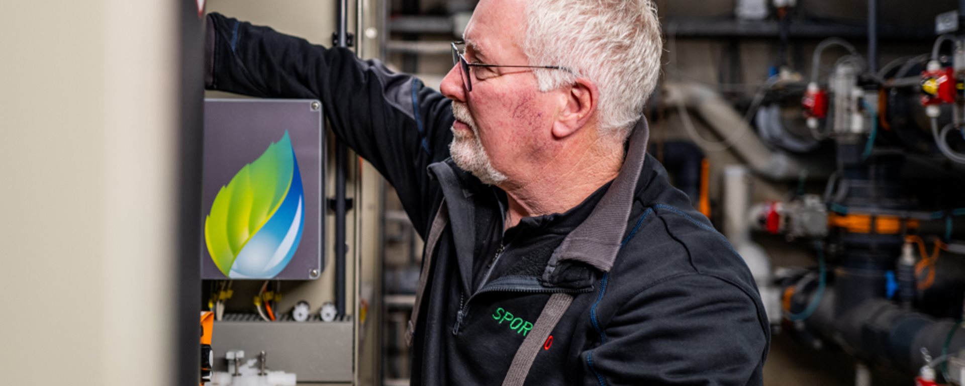 14e6f1e6-a388-46ae-ba16-178220fcd578