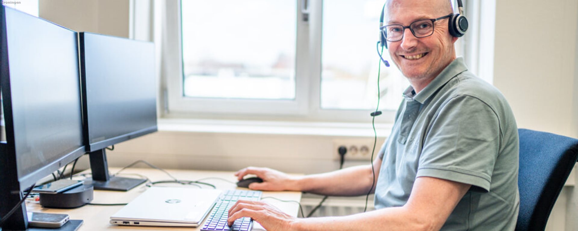 21086e59-b214-480b-9832-aa9b109dd284