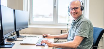 21086e59-b214-480b-9832-aa9b109dd284