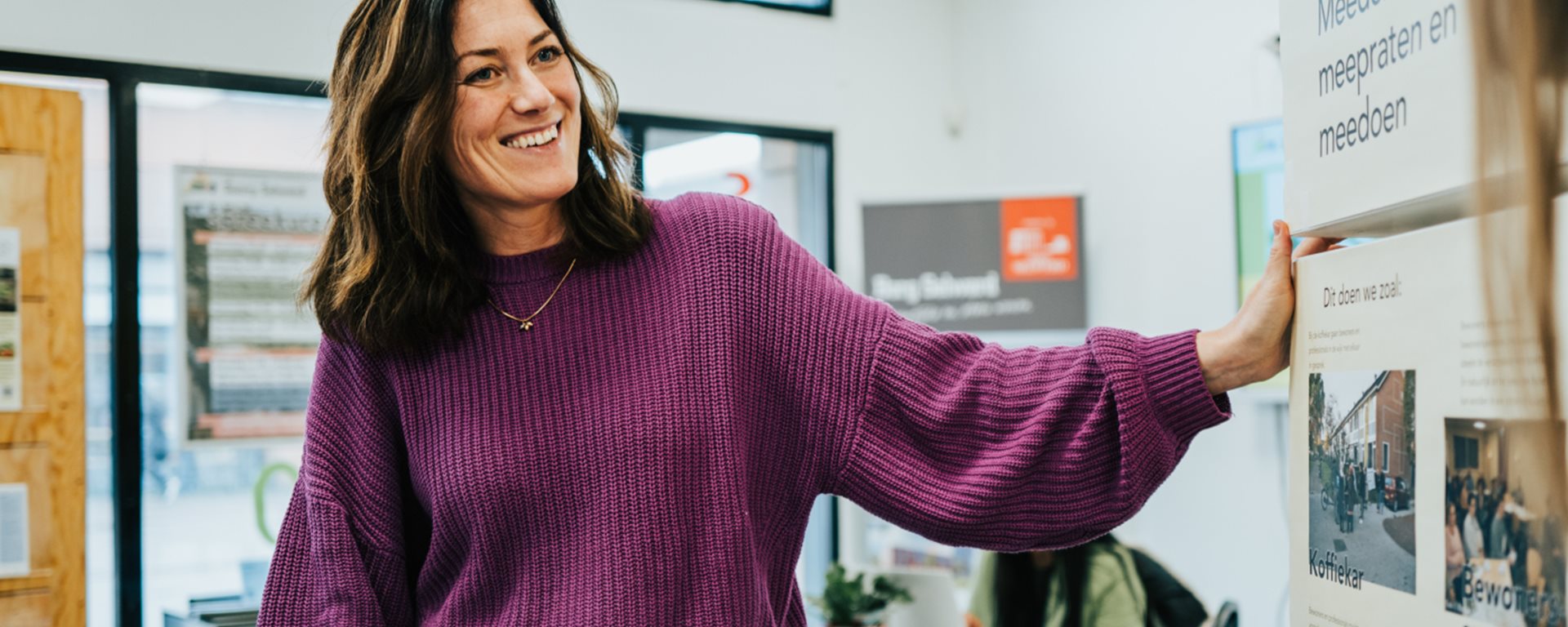 2139fd74-22bc-40cf-baad-aa46c88df254 (1)