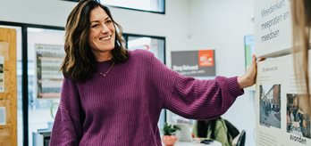 2139fd74-22bc-40cf-baad-aa46c88df254 (1)