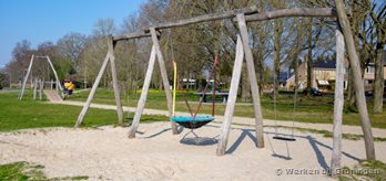 25-03-2022-haren----henk-tammens-(3)