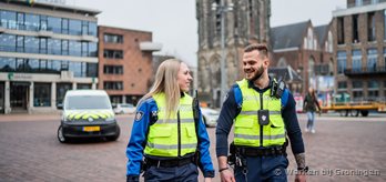 2d2ad99e-4669-41bc-9947-5031c2796b30