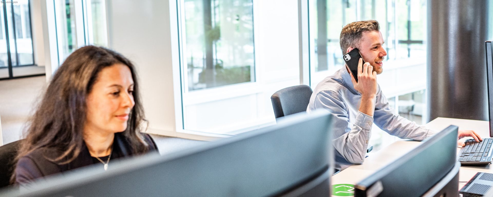 303b3c39-a893-4244-8e60-3554540f3229