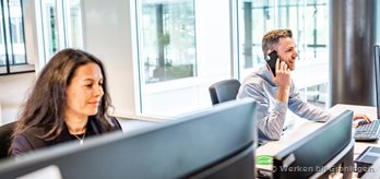 303b3c39-a893-4244-8e60-3554540f3229