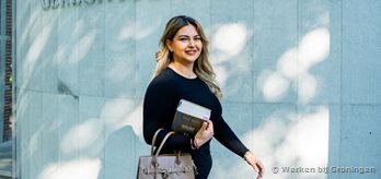 3c37ed6b-6e7f-416f-8d1a-8a5d5a3bffc4