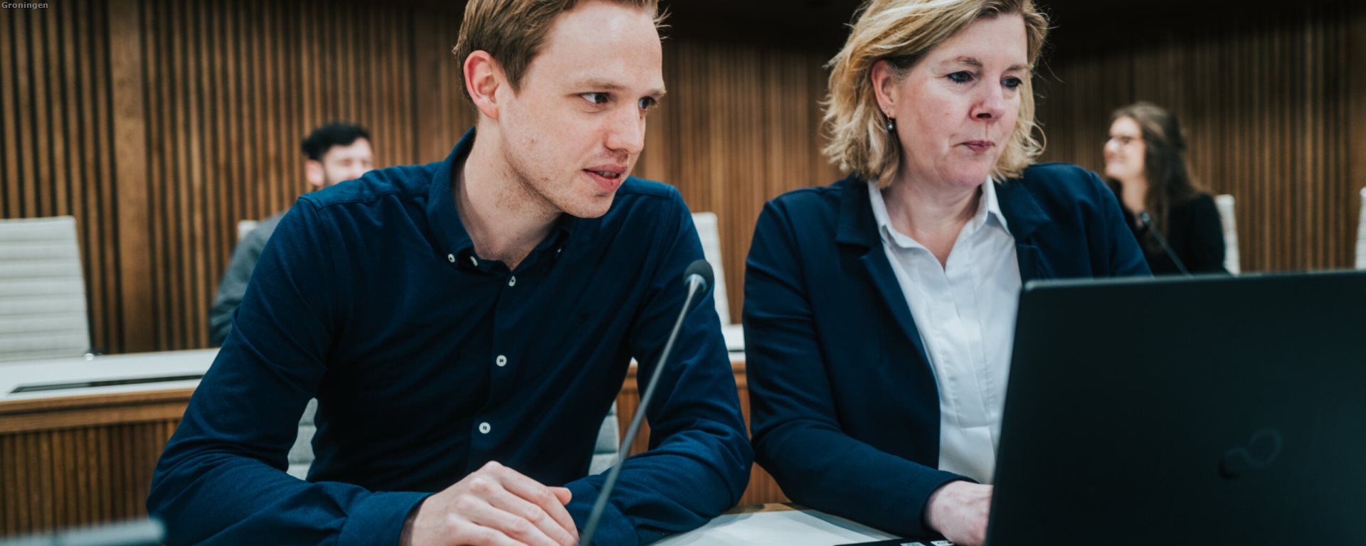 3edc2935-88f9-4959-9275-e3c785aee2d8