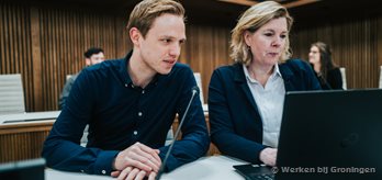 3edc2935-88f9-4959-9275-e3c785aee2d8