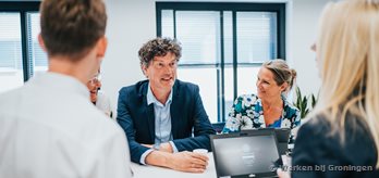 43929fa2-7137-4abd-9ace-6033ec482fa1