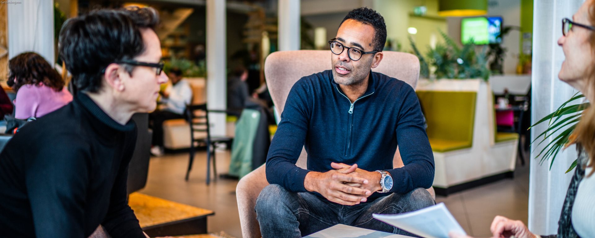 4c464bb9-ffb9-46d3-905b-04d224cbf56a