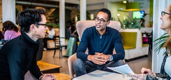 4c464bb9-ffb9-46d3-905b-04d224cbf56a