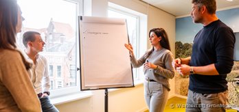 4d28e291-ed5e-4980-b438-5f37aae5b162