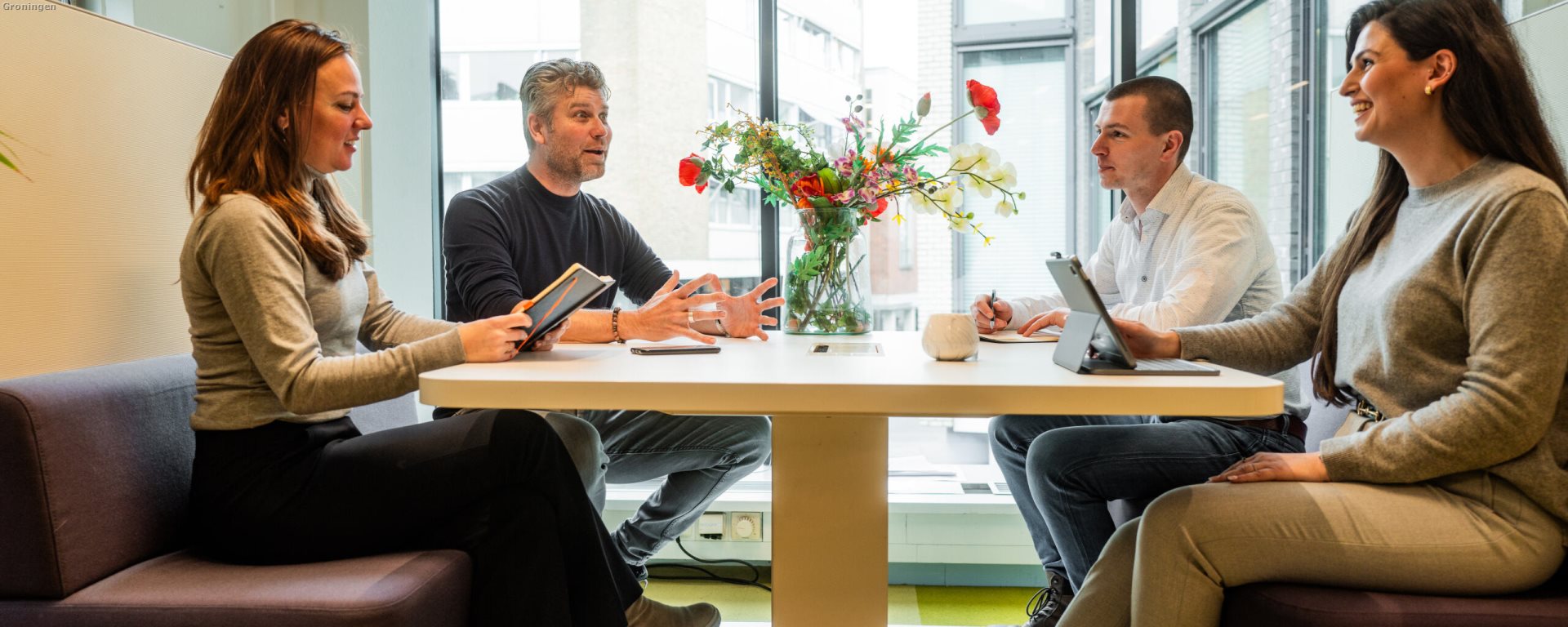 508d3026-b8f7-43c6-a1d3-0c98a265780a