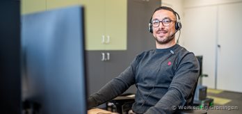 57557eac-b62b-4f22-afa7-acd7421a7e65