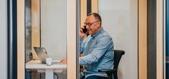 5b859449-3d25-434c-a74c-33c015aabf6d