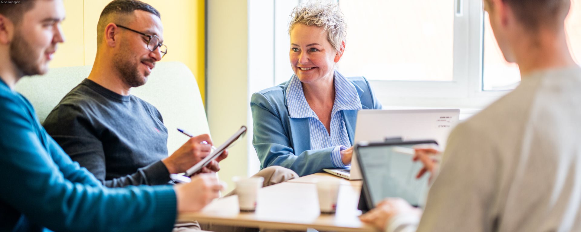 7587b3b2-9dda-4424-854d-7f6189889116