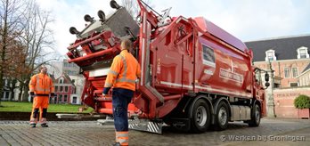 75f01ff6-d1be-4aa7-a664-81c299a07077