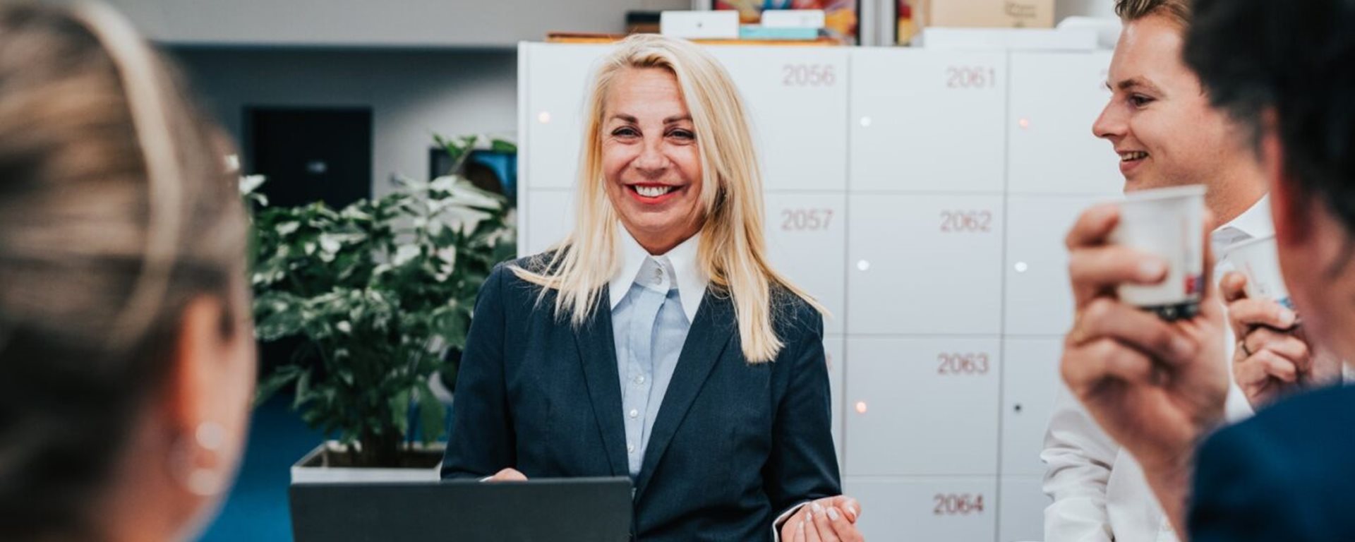 77d8b30a-07d1-4a4b-b48f-f753990f65fa