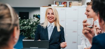 77d8b30a-07d1-4a4b-b48f-f753990f65fa