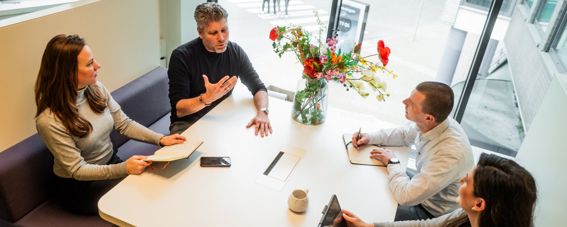 7b8f7595-998d-408f-b4f4-fb390dcc1a72