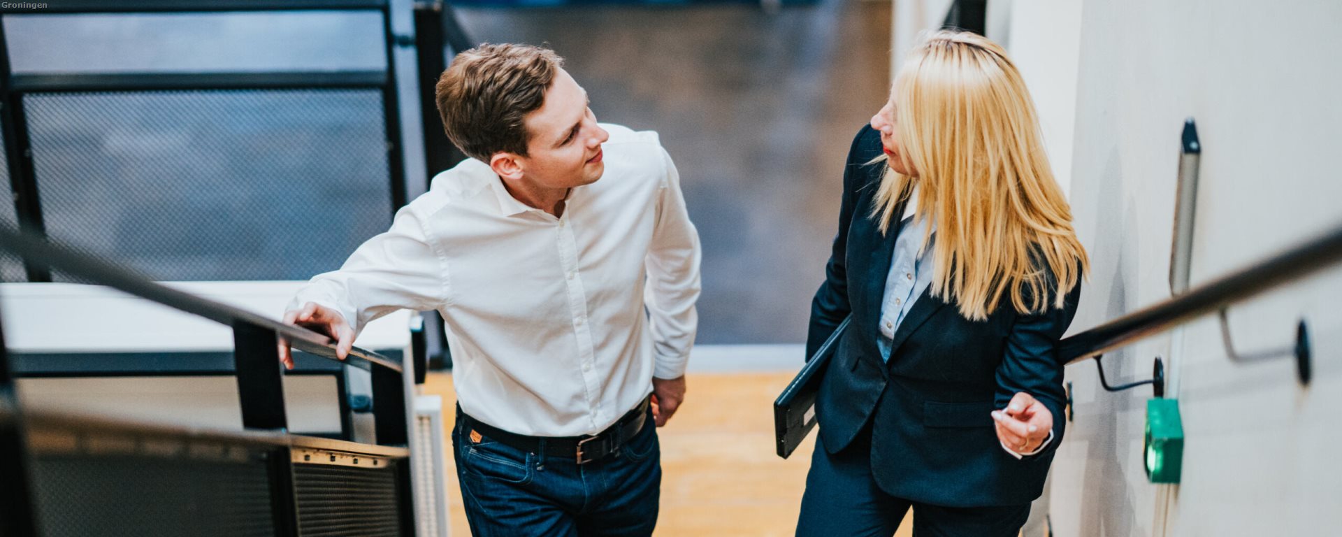 9a2d8dc2-4e00-4168-8b1e-fc31b062e0f1