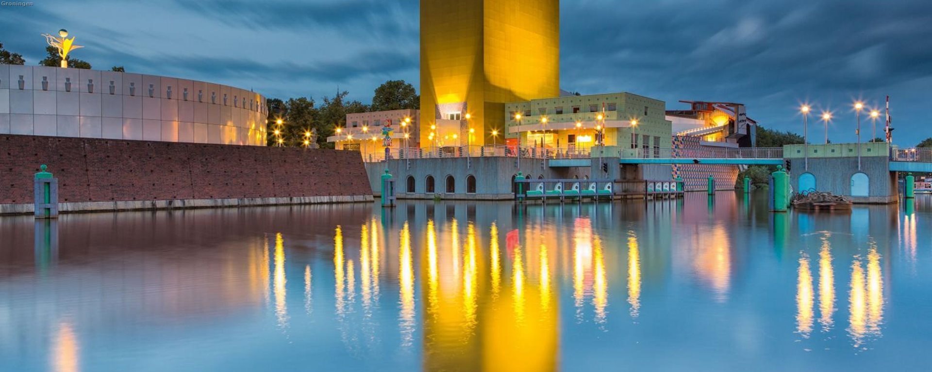 a3a5eea9-3721-4059-b045-2f5faa777831