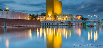 a3a5eea9-3721-4059-b045-2f5faa777831