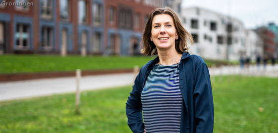 Aangepast-The brandwagon-47January 23, 2023