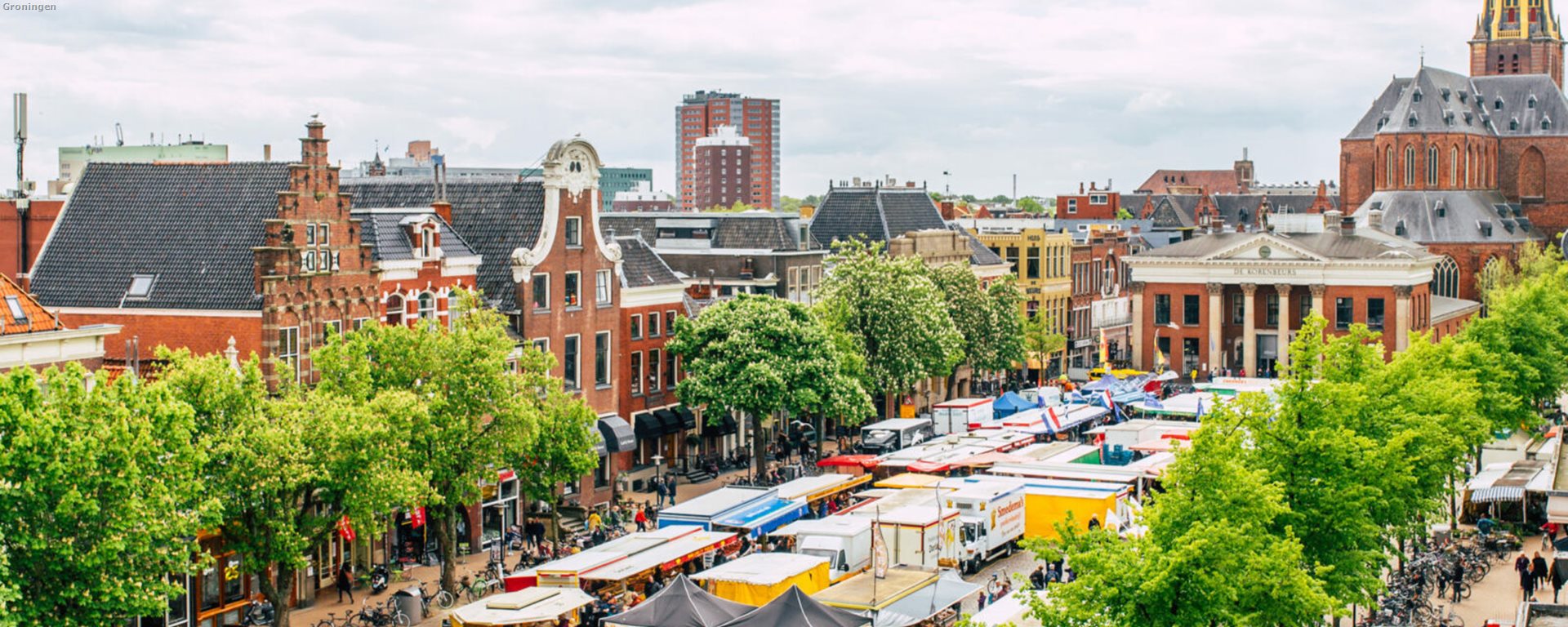 b918c18b-b289-42ae-9045-360481e1b7d1