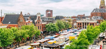 b918c18b-b289-42ae-9045-360481e1b7d1