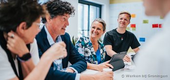 c8c79828-b4e3-4420-8569-f4accc93cd7d