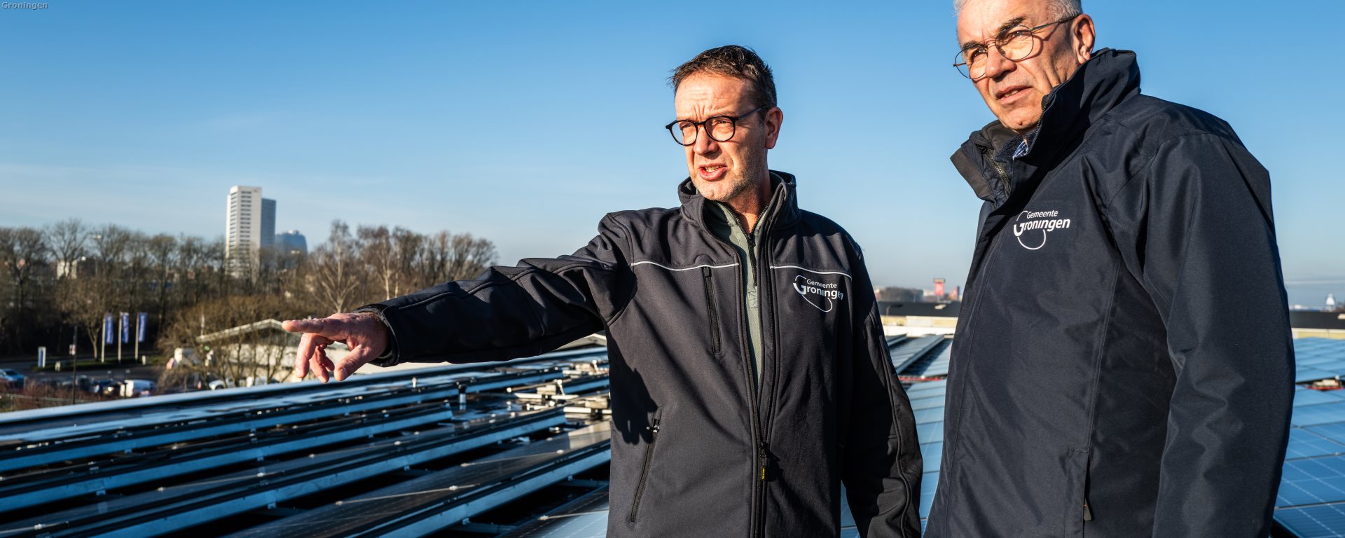 ce261a3f-62a8-4fd7-9b94-34442a3f92ff