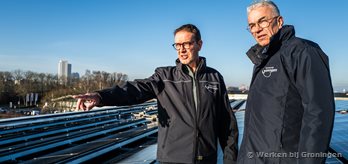 ce261a3f-62a8-4fd7-9b94-34442a3f92ff