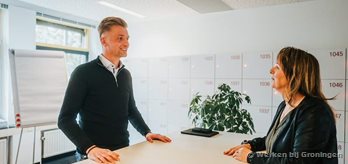 consulent
