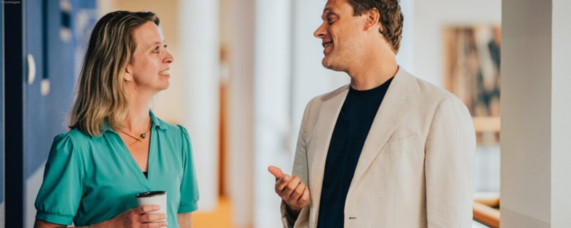 d0f68f6e-c7e8-4706-afe9-a315a895b903