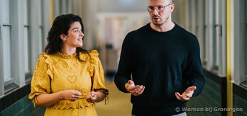 d5728d04-cc9c-4248-ae17-d723e15f0eef