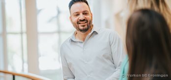 d99d2ada-d15e-40e2-9c68-67f9fc0f200c