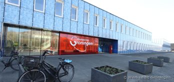 d9a66b55-e7d0-42ef-ac6b-1b3f68c686ae