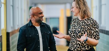 debecde4-2c03-41af-b384-85abab161d3a (1)