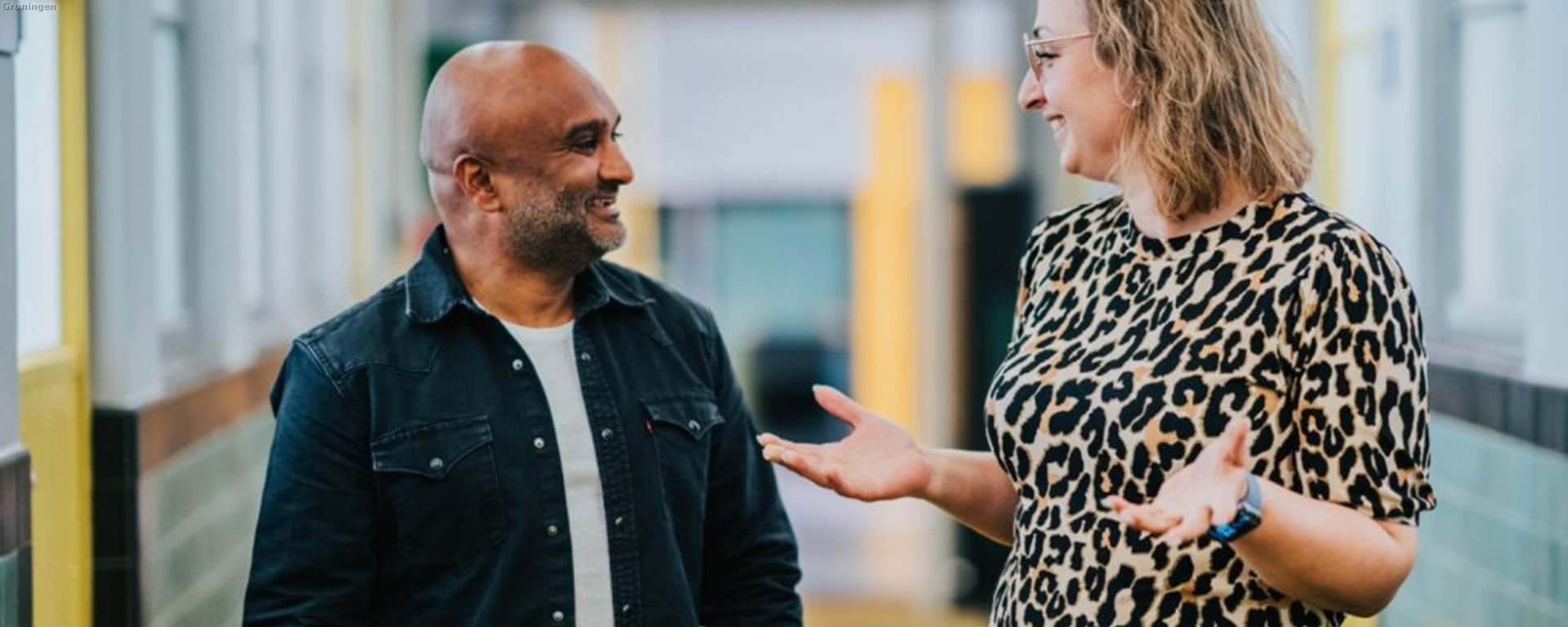 debecde4-2c03-41af-b384-85abab161d3a