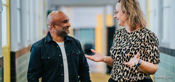 debecde4-2c03-41af-b384-85abab161d3a