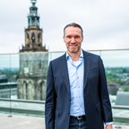 Dirk Renkema