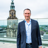 Dirk Renkema