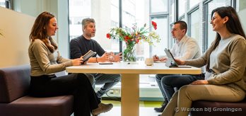 e25a3c96-73b7-43d9-b45d-61e6a351e199