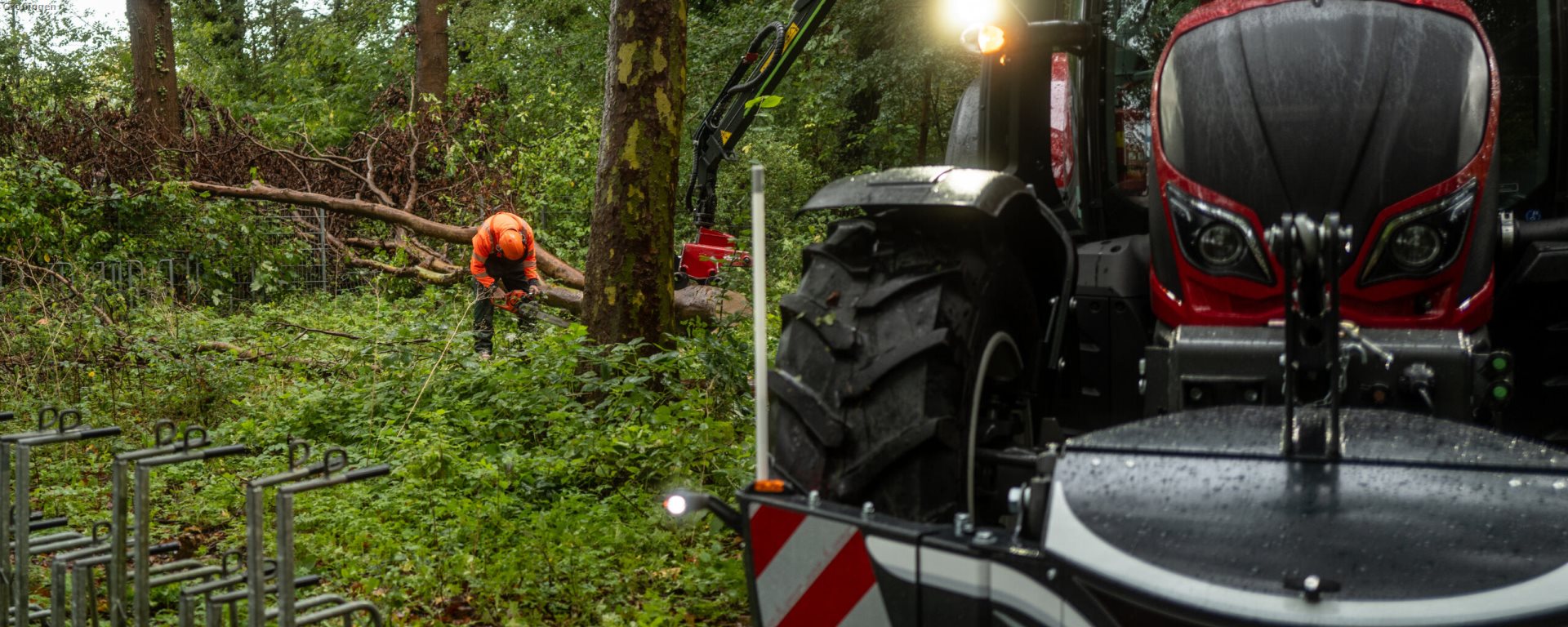 ebc0f749-85d1-4811-8623-058421c8e547